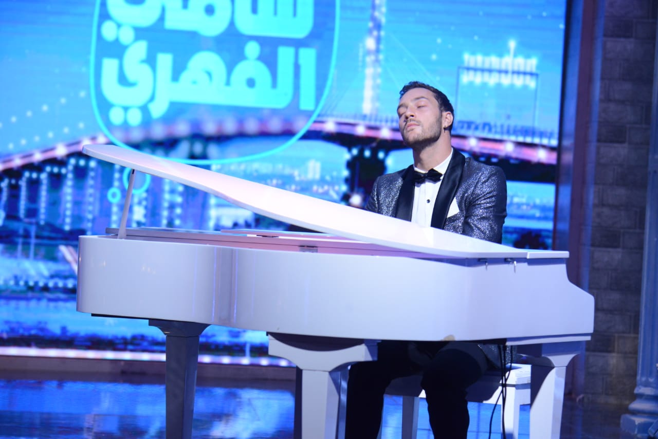 Elhiwar Ettounsi Tunisia