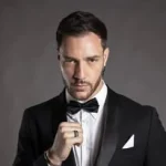 Patrizio Ratto